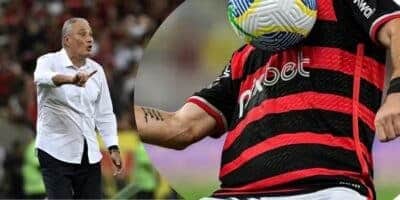 Imagem do post de destaque