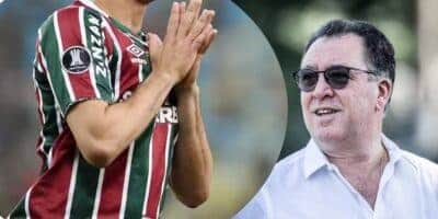Imagem do post de destaque