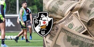 Imagem do post
