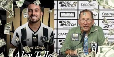Imagem do post de destaque