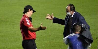 Imagem do post de destaque