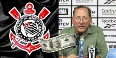 Imagem do post de destaque