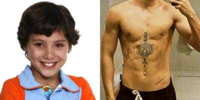 Imagem do post