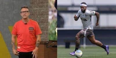 Imagem do post