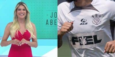 Imagem do post