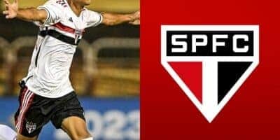 Imagem do post