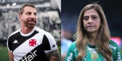 Imagem do post de destaque