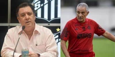 Imagem do post