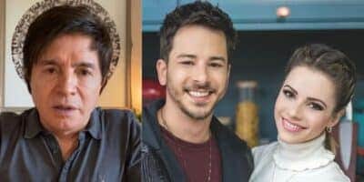 Imagem do post de destaque