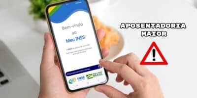 Imagem card com fundo