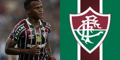 Imagem do post