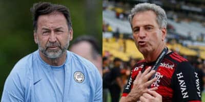 Imagem do post de destaque