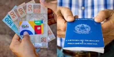 Imagem card com fundo