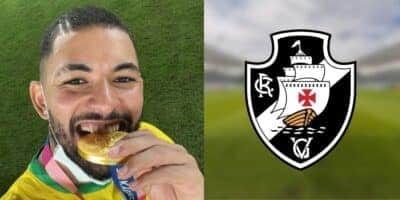 Imagem do post