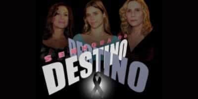Imagem do post
