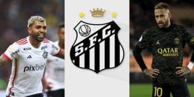 Imagem do post