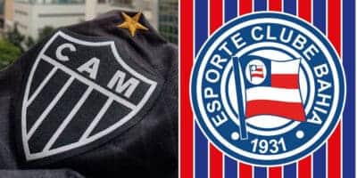 Imagem do post