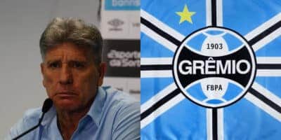 Imagem do post de destaque