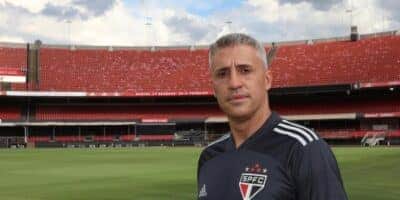 Imagem do post