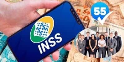 Imagem card com fundo