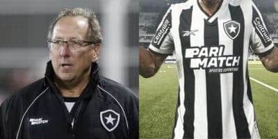 Imagem do post de destaque