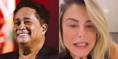 Imagem do post de destaque