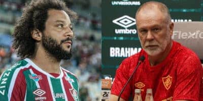 Imagem do post de destaque