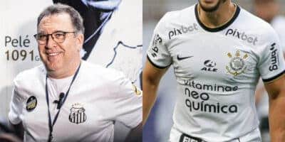Imagem do post
