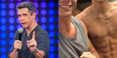 Imagem do post de destaque