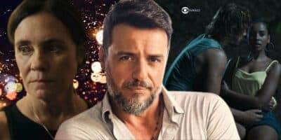 Imagem card com fundo