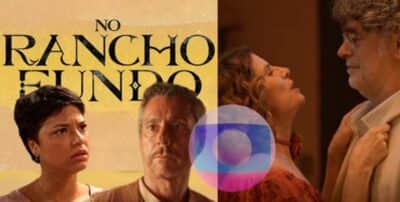 Imagem card com fundo