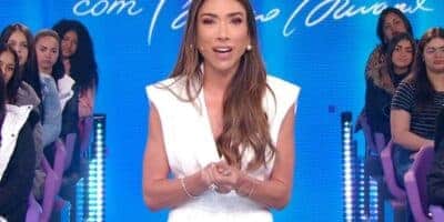 Imagem card com fundo