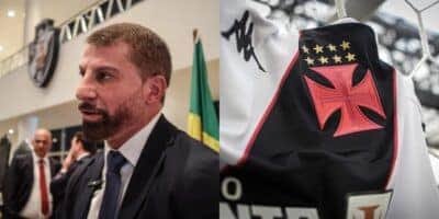 Imagem do post de destaque