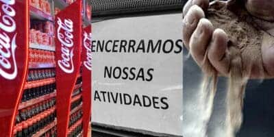 Imagem card com fundo