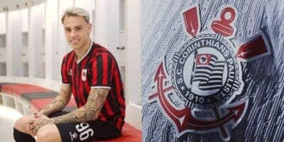 Imagem do post de destaque