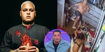 Imagem do post