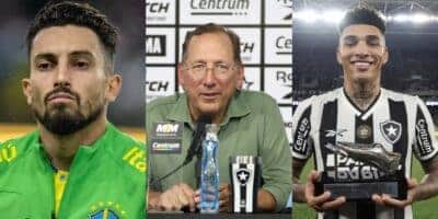 Imagem do post