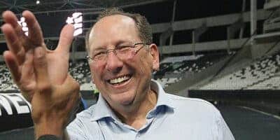 Imagem do post de destaque