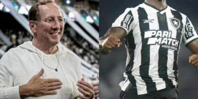 Imagem do post