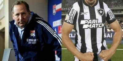 Imagem do post