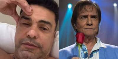 Imagem do post