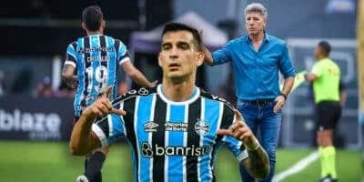 Imagem do post