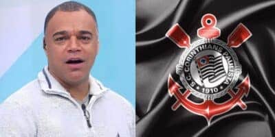 Imagem do post de destaque