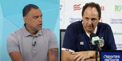 Imagem do post de destaque