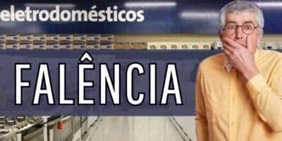 Imagem do post