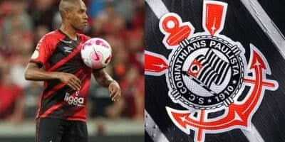 Imagem card com fundo