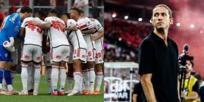 Imagem do post