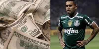 Imagem do post