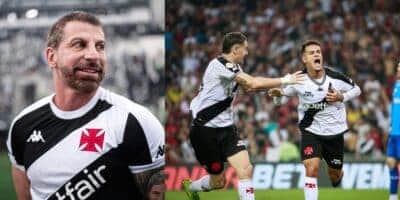Imagem do post