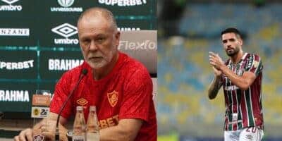 Imagem do post de destaque